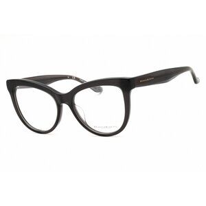 Donna Karan | Accessories | Dkny Sunglasses 437 Black | Poshmark display picture 1